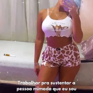 Kesia Eduarda OnlyFans Leaked Free Thumbnail Picture - #Q6CuTbyOdl