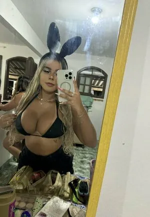 Kesia Eduarda OnlyFans Leaked Free Thumbnail Picture - #xaUjnRWbAu