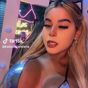 Kesia Eduarda OnlyFans Leaked Free Thumbnail Picture - #xenoC6QlYd