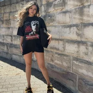 Kesii Dee OnlyFans Leaked Free Thumbnail Picture - #Qjp8Qi6vgR