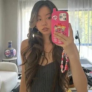 Kesii Dee OnlyFans Leaked Free Thumbnail Picture - #UKwxFDoqFE