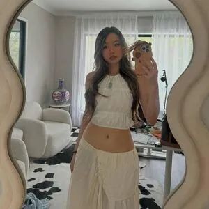 Kesii Dee OnlyFans Leaked Free Thumbnail Picture - #XFdFpBN30X