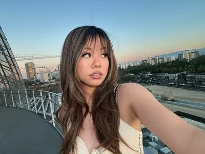 Kesii Dee OnlyFans Leaked Free Thumbnail Picture - #Y50MeUEPhm