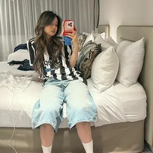 Kesii Dee OnlyFans Leaked Free Thumbnail Picture - #kY9BWtmX8j