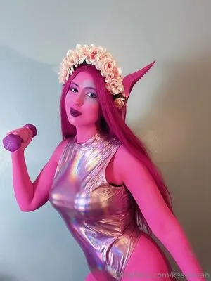 Kessievao OnlyFans Leaked Free Thumbnail Picture - #3yCL6ooFeQ