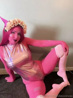 Kessievao OnlyFans Leaked Free Thumbnail Picture - #Os1ASlh9pq