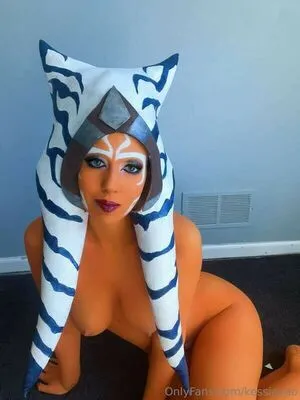 Kessievao OnlyFans Leaked Free Thumbnail Picture - #VEubHTxvf6