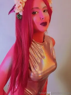 Kessievao OnlyFans Leaked Free Thumbnail Picture - #l1Rjp8jnQx