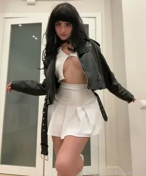 Kessiforyou OnlyFans Leaked Free Thumbnail Picture - #Q4xm32SYuI