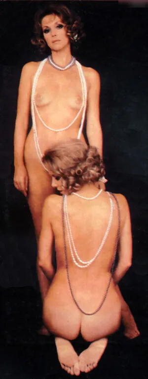 Kessler Zwillinge OnlyFans Leaked Free Thumbnail Picture - #Qh0UrvYRfP