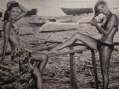 Kessler Zwillinge OnlyFans Leaked Free Thumbnail Picture - #cowFvGJQeV