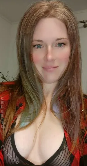 Kessy K OnlyFans Leaked Free Thumbnail Picture - #1W2kWcWjZL