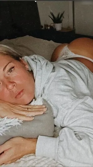 Kessy K OnlyFans Leaked Free Thumbnail Picture - #1su2wauVO0