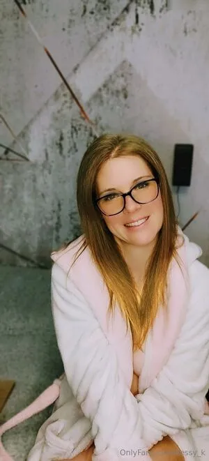 Kessy K OnlyFans Leaked Free Thumbnail Picture - #4ecDo3kHry