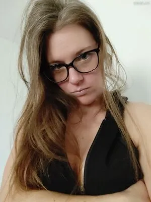 Kessy K OnlyFans Leaked Free Thumbnail Picture - #B5kucTXjvj