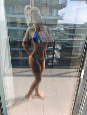 Kessy K OnlyFans Leaked Free Thumbnail Picture - #CmKJjPwDzd