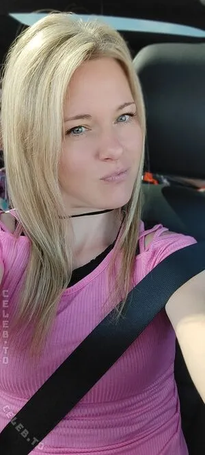 Kessy K OnlyFans Leaked Free Thumbnail Picture - #FfgVeJTH5x