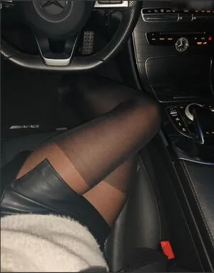 Kessy K OnlyFans Leaked Free Thumbnail Picture - #OCZC4hZh8U