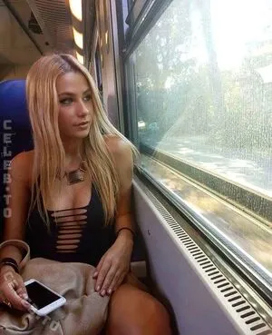 Kessy K OnlyFans Leaked Free Thumbnail Picture - #UbNMHXCAS6