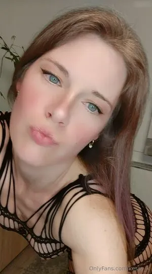 Kessy K OnlyFans Leaked Free Thumbnail Picture - #Y3w9Fj1mk5