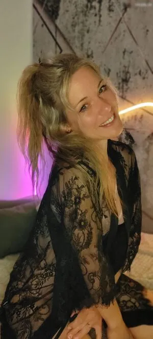 Kessy K OnlyFans Leaked Free Thumbnail Picture - #fJKoXdpNuo