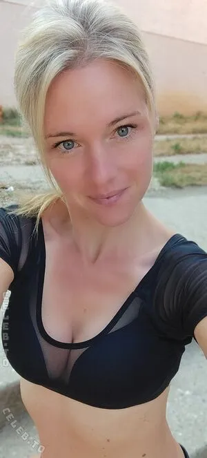 Kessy K OnlyFans Leaked Free Thumbnail Picture - #g4pugQALxV