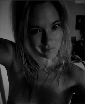 Kessy K OnlyFans Leaked Free Thumbnail Picture - #idwaXf9yfm