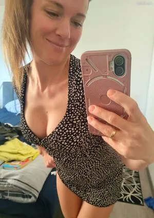 Kessy K OnlyFans Leaked Free Thumbnail Picture - #qfzd414cgf