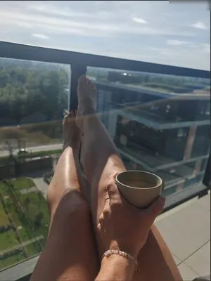 Kessy K OnlyFans Leaked Free Thumbnail Picture - #uaD0VkE7CS