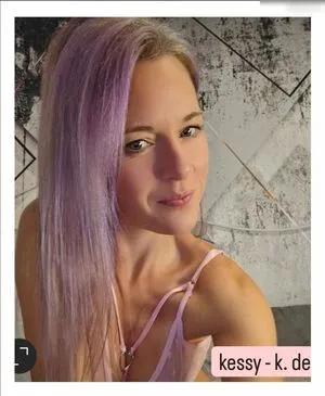 Kessy K OnlyFans Leaked Free Thumbnail Picture - #yQAgppbcQf