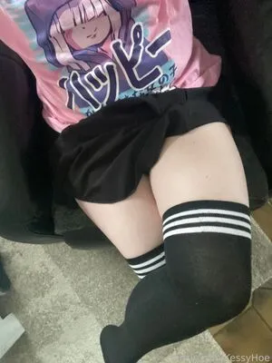 Kessyhoe OnlyFans Leaked Free Thumbnail Picture - #UyCWpoa3Sd