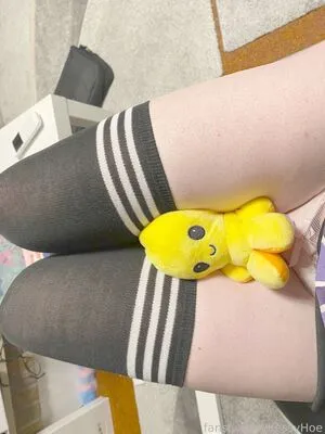 Kessyhoe OnlyFans Leaked Free Thumbnail Picture - #VaRwCnUtEn