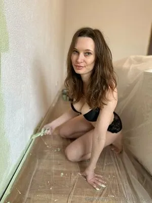 Kessykiss OnlyFans Leaked Free Thumbnail Picture - #0m9UaJqbBF
