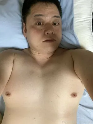 Kesunkejp OnlyFans Leaked Free Thumbnail Picture - #OTxzbt22Ft
