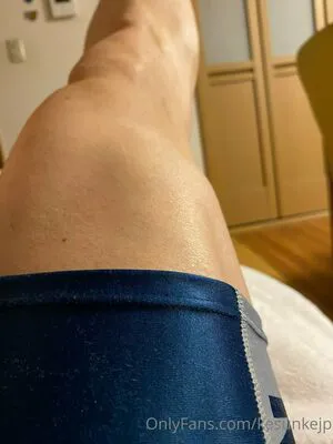 Kesunkejp OnlyFans Leaked Free Thumbnail Picture - #jhMcQ8X65R