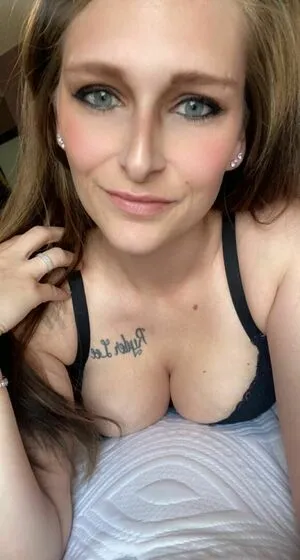 Keta2713 OnlyFans Leaked Free Thumbnail Picture - #2ecubZwM6T
