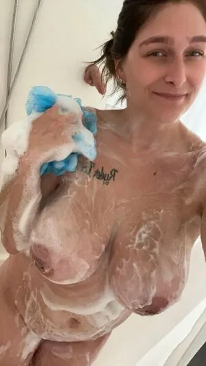 Keta2713 OnlyFans Leaked Free Thumbnail Picture - #l0Ohh28UId