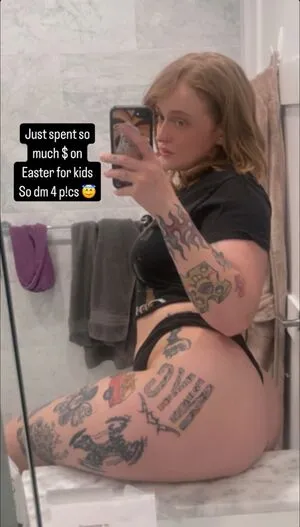 Ketamemequeen OnlyFans Leaked Free Thumbnail Picture - #OwuaesKEZZ