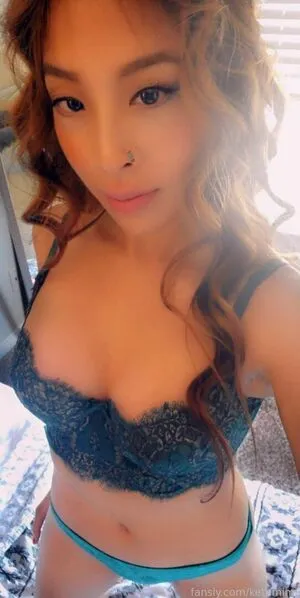 Ketamimi OnlyFans Leaked Free Thumbnail Picture - #A0zxX2hLAn