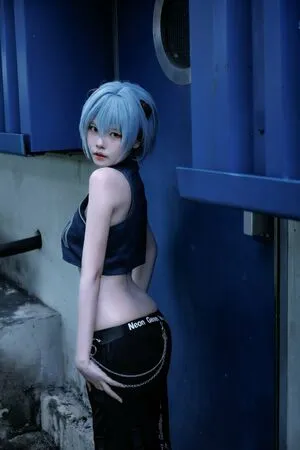 Ketchupsgirl OnlyFans Leaked Free Thumbnail Picture - #Er3Zakzqp5