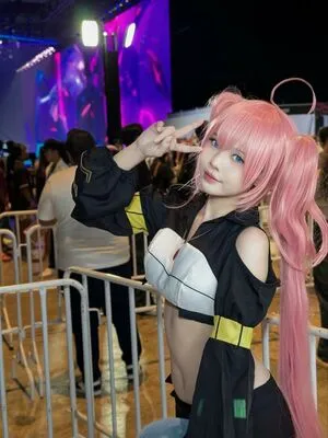 Ketchupsgirl OnlyFans Leaked Free Thumbnail Picture - #ewOWsde0kf