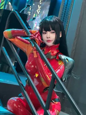 Ketchupsgirl OnlyFans Leaked Free Thumbnail Picture - #fsKHEb0FKk