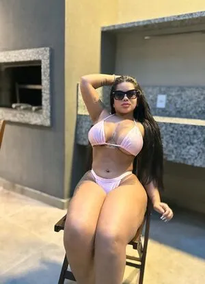 Ketelyn Duarte OnlyFans Leaked Free Thumbnail Picture - #6dB56lt5Vl