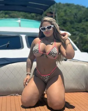 Ketelyn Duarte OnlyFans Leaked Free Thumbnail Picture - #7vHCoXi69H