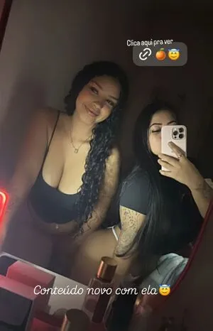 Ketelynduarte OnlyFans Leaked Free Thumbnail Picture - #E4oQhiC1qx