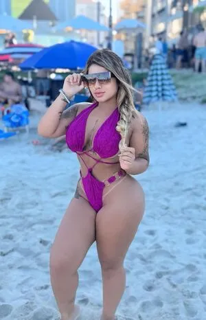 Ketelynduarte OnlyFans Leaked Free Thumbnail Picture - #FGr7ZuOxIY