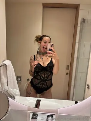 Keterakete6969 OnlyFans Leaked Free Thumbnail Picture - #5hwbpxFRXy