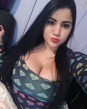 Kethelin Souza OnlyFans Leaked Free Thumbnail Picture - #7iU7hdBD8D