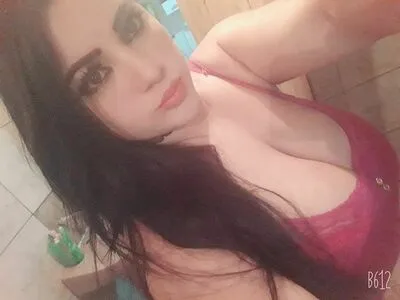 Kethelin Souza OnlyFans Leaked Free Thumbnail Picture - #DJGG8yqb99