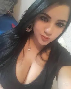 Kethelin Souza OnlyFans Leaked Free Thumbnail Picture - #Eodz57GRyS